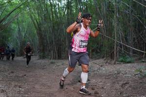 BIB: 3869
                            <button type="button" onclick="openModal(4102750)" class="btn btn-primary btn-sm float-right btn-popup" data-toggle="modal" data-target=".modal-high-quality">
                        <i class="fas fa-shopping-cart"></i> Add to Cart
                    </button>
                                            <button type="button" onclick="isThisMe(4102750, true)" class="btn btn-success btn-sm float-right btn-popup btn-isme hidden" data-toggle="tooltip" data-placement="bottom" title="นี่คือรูปของคุณใช่ไหม คลิกที่นี่เพื่อเอาเข้าอัลบั้ม">
                        <i class="fas fa-plus"></i> Add to album
                    </button>
                    <button type="button" onclick="isThisMe(4102750, false)" class="btn btn-warning btn-sm float-right btn-popup btn-isnotme hidden">
                        <i class="fas fa-ban"></i> Remove from album
                    </button>